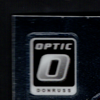 Front · Top Left