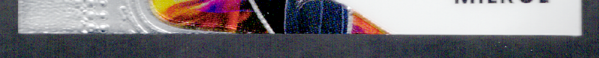 bottom edge