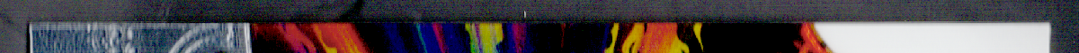 right edge