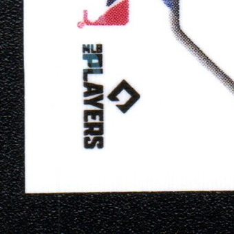 Back · Bottom Left