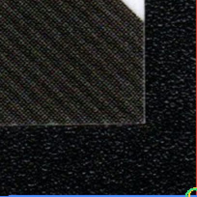 Back · Bottom Right