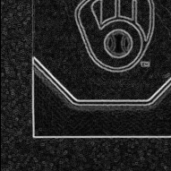 Front · Bottom Left