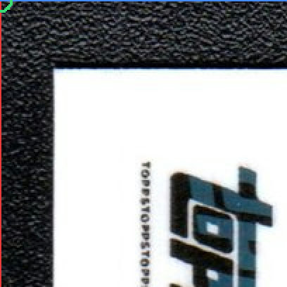 Back · Top Left