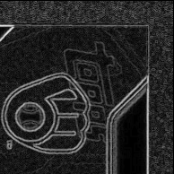 Back · Top Right