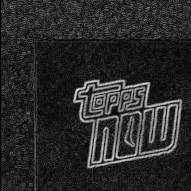 Front · Top Left