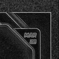 Front · Top Right