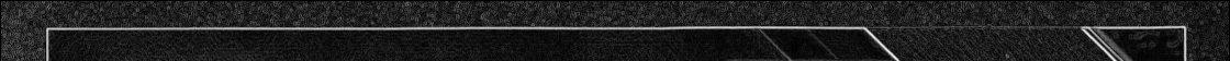 right edge