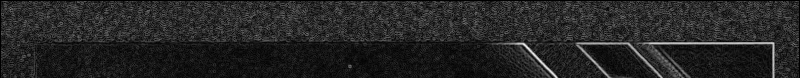 top edge