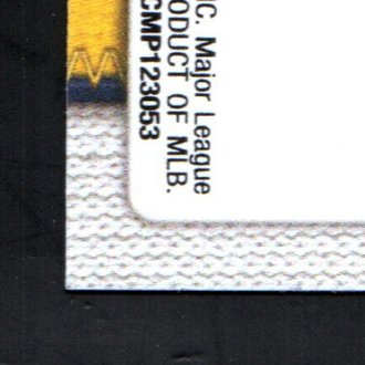 Back · Bottom Left