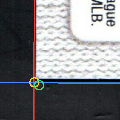 Back · Bottom Left