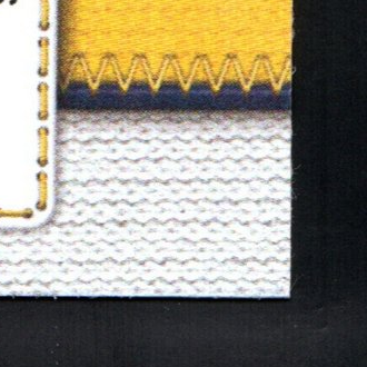 Back · Bottom Right