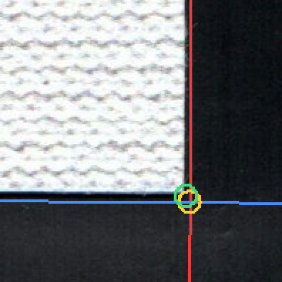 Back · Bottom Right
