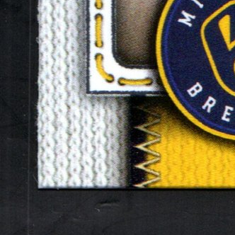 Front · Bottom Left