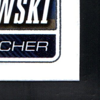 Front · Bottom Right