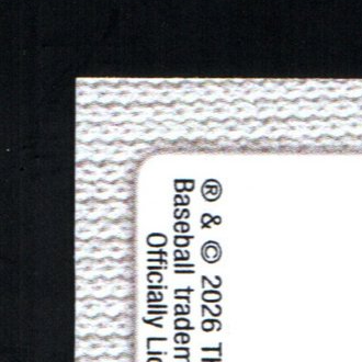 Back · Top Left