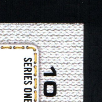 Back · Top Right