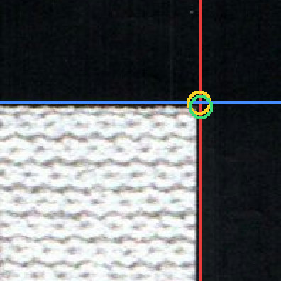 Back · Top Right