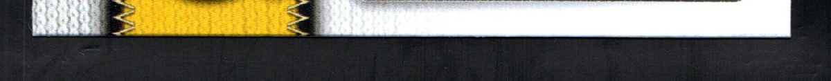 bottom edge