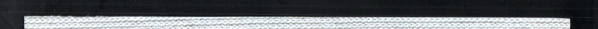 left edge