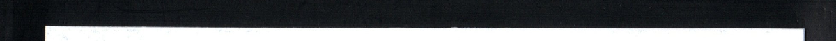 right edge