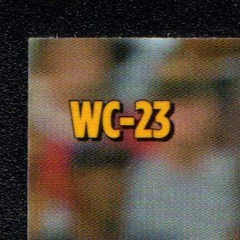 Back · Top Left