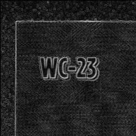 Back · Top Left