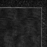 Back · Top Right