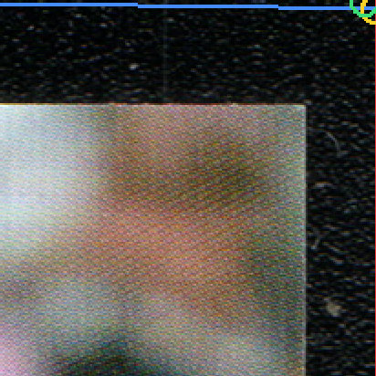Back · Top Right