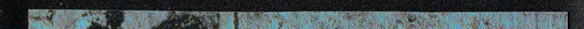 right edge