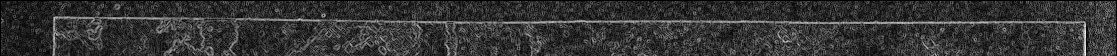right edge