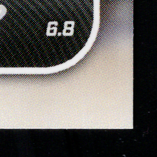 Front · Bottom Right