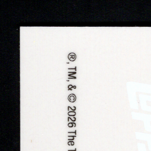 Back · Top Left