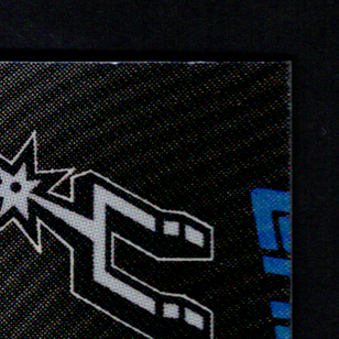 Back · Top Right