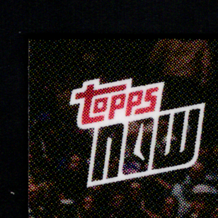 Front · Top Left