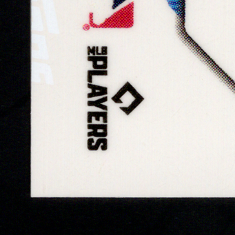Back · Bottom Left
