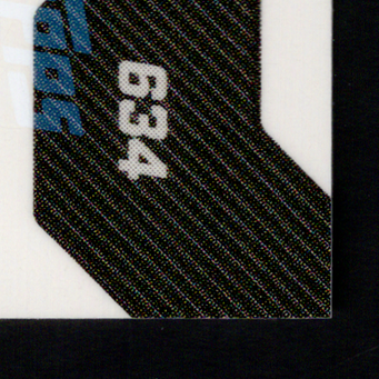 Back · Bottom Right