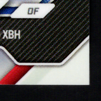 Front · Bottom Right
