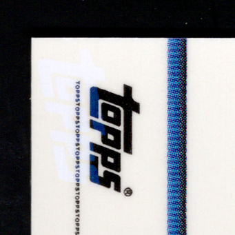 Back · Top Left