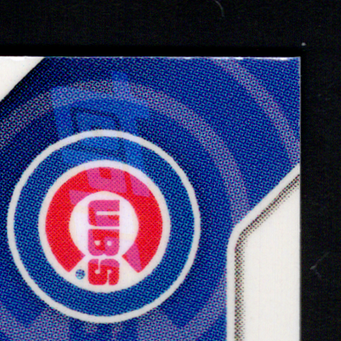 Back · Top Right