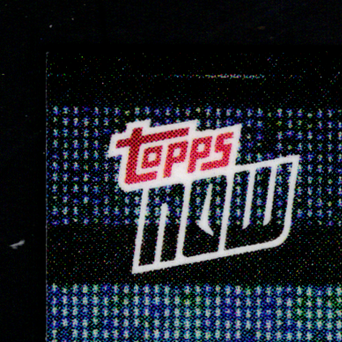 Front · Top Left