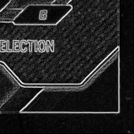 Front · Bottom Right