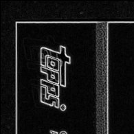 Back · Top Left