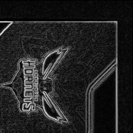 Back · Top Right