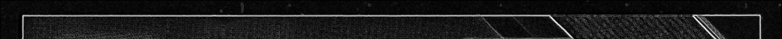 right edge