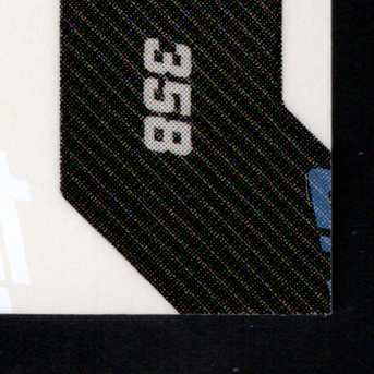 Back · Bottom Right