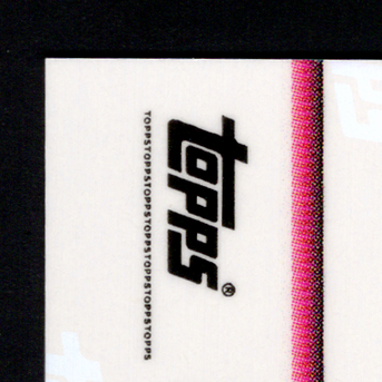 Back · Top Left