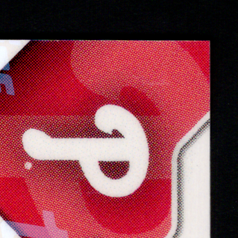 Back · Top Right