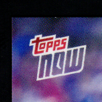 Front · Top Left