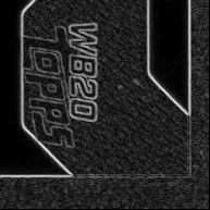 Back · Bottom Right