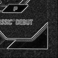 Front · Bottom Right